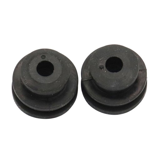 High Quality Condenser Mount Pair Fits For Civic For Accord 80107S2X000 - Picture 9 of 12