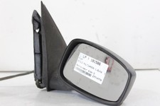 Retroviseur droit (ou coque) Fiat STILO
