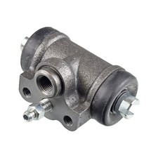 Verin de hayon / de capot Jeep PATRIOT