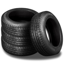 4 Waterfall Terra-x Ht 23570r16 106t Tires All Season Truck Van Suv 600aa 4 Waterfall Terra-x Ht 23570r16 106t Tires All Season Truck Van Suv 600aa