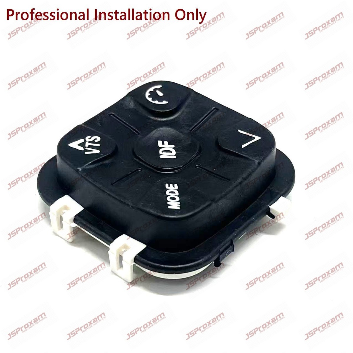 278003821 For SEA-DOO Handlebar Left Control Switch Rxt 300 | eBay