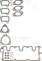 NEU - Victor Reinz 02-31157-01 Dichtungssatz, Zylinderkopf