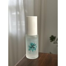 Moroccanoil Mini Originale Hair Body Mist Spicy Amber 30mL Travel Fragrance