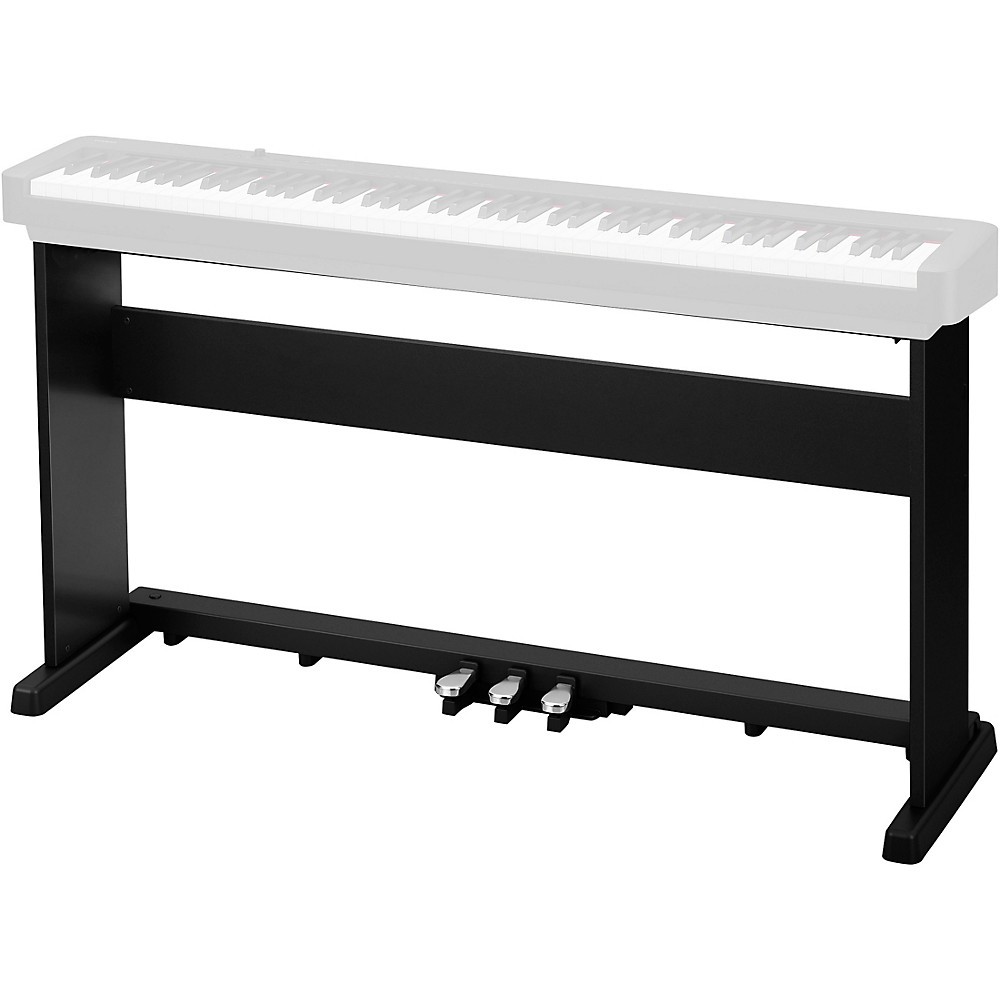 Casio CS-470PC3 44190₽
