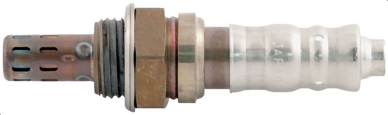 NGK/NTK Oxygen Sensor 22089 For Ford  Mazda 1996-2000