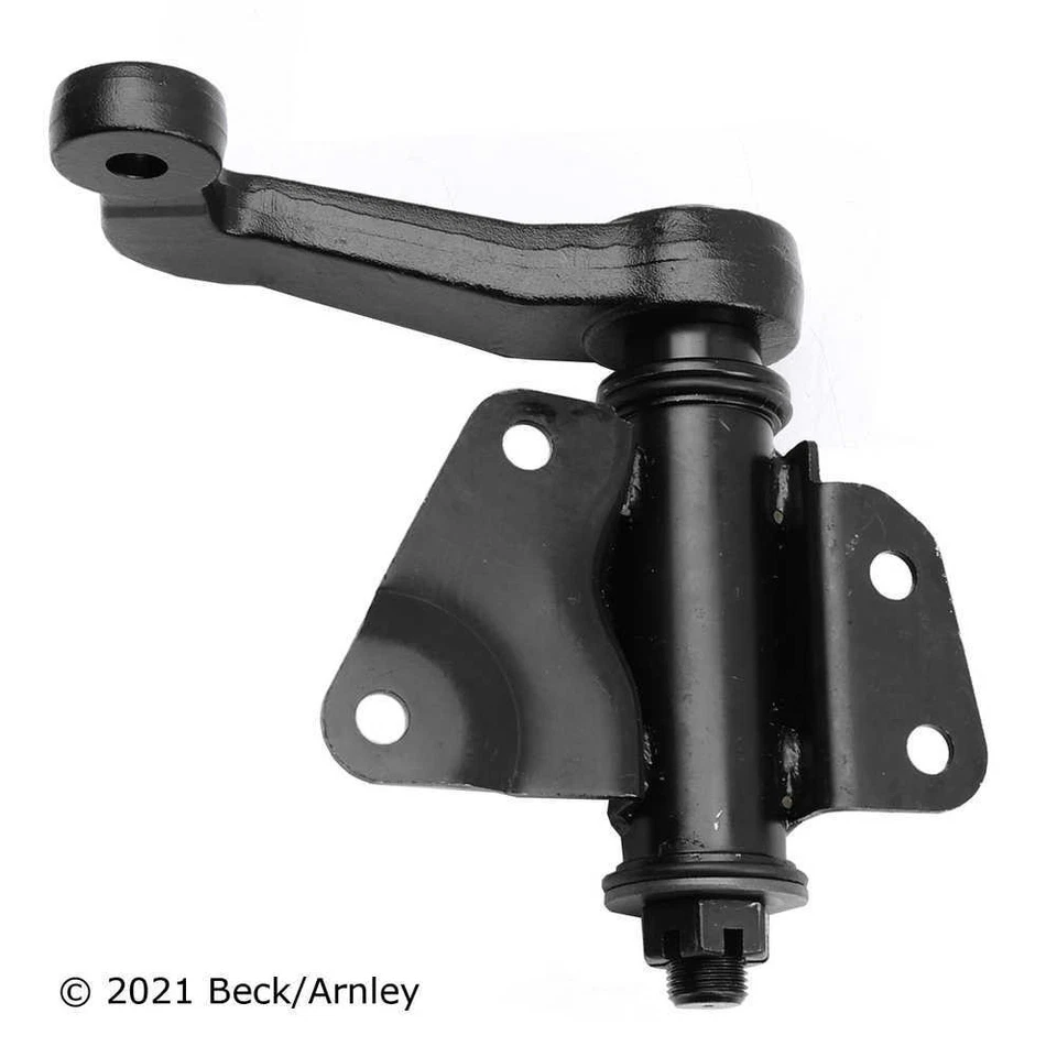 Передний рычаг холостого хода для 1995-2002 Kia Sportage 1998 2000 2001 1997 1996 1999 - Изображение 2 из 4