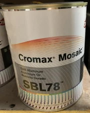 Cromax Mosaic SBL78  1QT