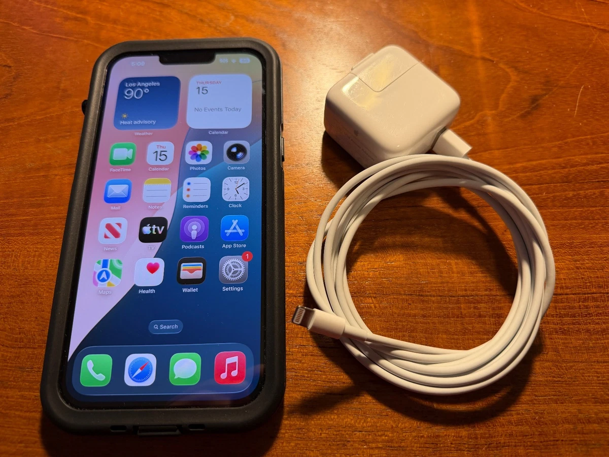 25+ Apple iPhone 13 Pro Max 256GB for sale | Updated Oct 2026