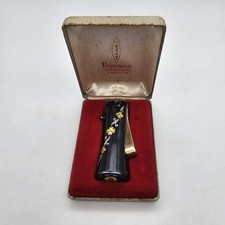RONSON VARAFLAME LADYLITE VINTAGE VINTAGE CIG...