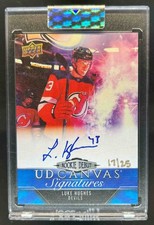 2025-26 Upper Deck Clear Cut Hockey Guide in-content 35