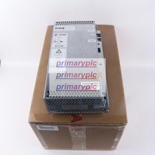 ONE NEW ABB DSQC627 3HAC020466-001