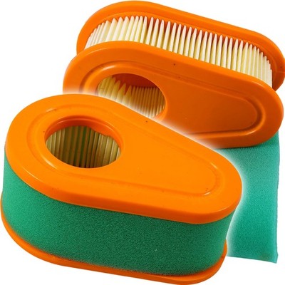 Luftfilter für Briggs  BRIGGS&STRATTON   DOV Series 700, 700E, 725, 750EX, 7