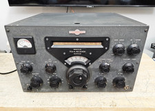 Collins 75A-4 Ricevitore Comunicazioni Amatoriali C MY OTHER HAM RADIO Drake TMC