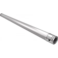 ProX XT-S492 4.92 Foot - 1.5M F31 Single Tube Truss Segment | 2mm Wall