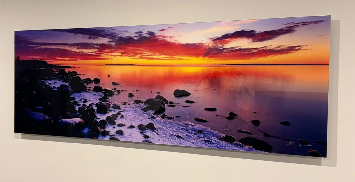 Peter Lik Limited Edition Art Landscape Photographs for sale | eBay