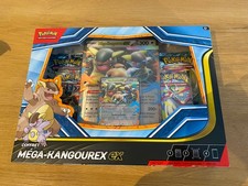 Ѭ֍ Coffret Méga-Kangourex ex neuf scellé [FR]