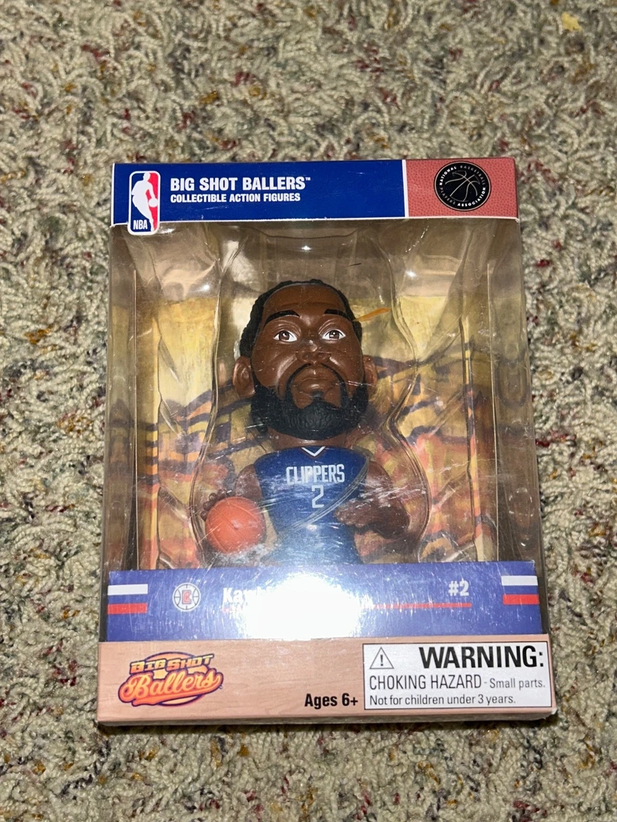 Las mejores ofertas en Figuras de acción de LeBron James fanático