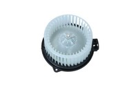 InnenraumgebläSe Nrf 34304 FüR Land Rover Range Rover Sport
