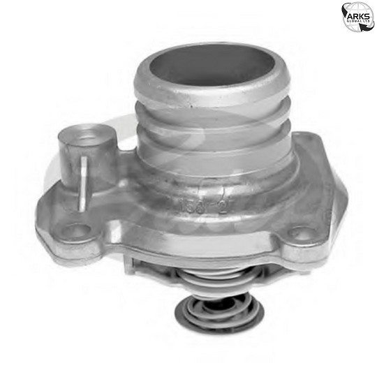 GATES THERMOSTAT - TH35292G1