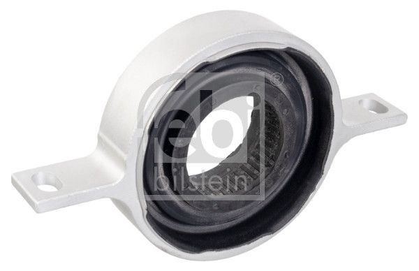 FEBI 179966 SUSPENSION PROPSHAFT