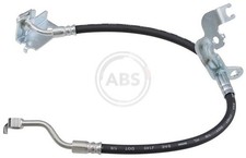 A.B.S. Bremsschlauch SL 1031 für HYUNDAI KIA