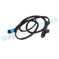 RAP Brakes Sensor, Raddrehzahl R-A0424 FüR Land Rover