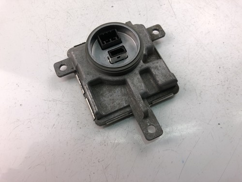 AUDI A4 8K2, B8 Xenon Steuergerät 8K0941597E 16049618