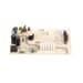 Blomberg 5984213700 U2 Control Board GR