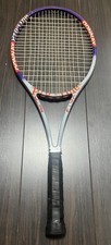 racchetta da tennis Donnay Pro-One Supermidsize 4 1/2