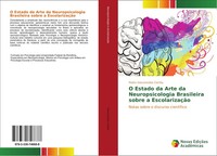 Pedro Vasconcelos CorrêA | O Estado Da Arte Da Neuropsicologia Brasileira...