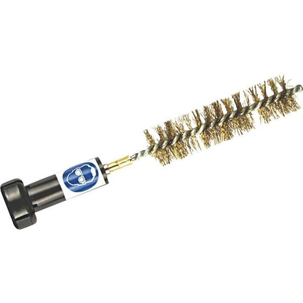 Gossen Metrawatt Z745G    Sonda a spazzola 1 pz.