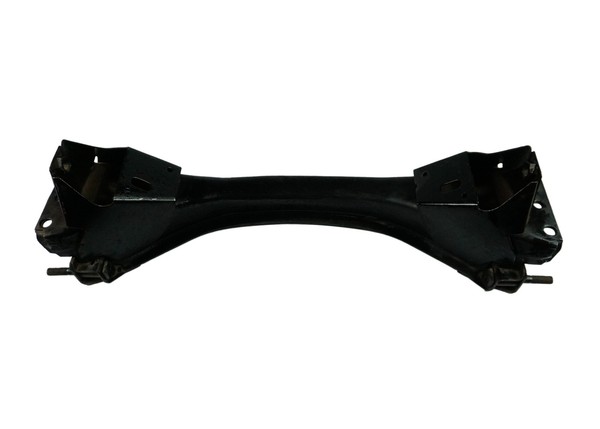 QuerträGer Vorn Unten Lada 2101 - 2107 - 2101-2904200-image