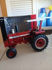 1 16 International Precision 1456