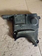 Courroie de distribution Renault SCENIC