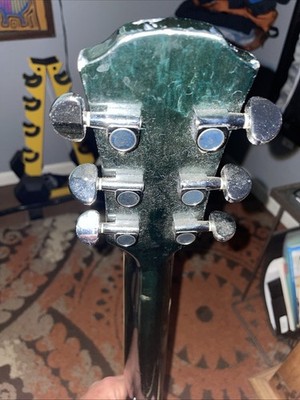Yamaha APX 500 Acoustic/Electric Guitar for sale online | eBay