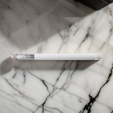 Antenne Adapter 4-7DBI 50Ohm Für Helium Hotspot HNT Bergmann Kupfer Montage