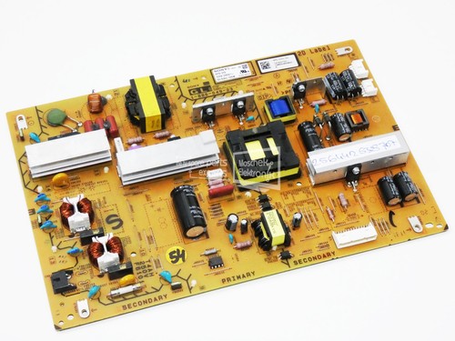 Sony TV - Netzteil 1-886-049-23 APS-315 147437721 Power Supply