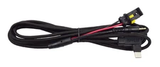 FiTech for New Handheld Cable 62014