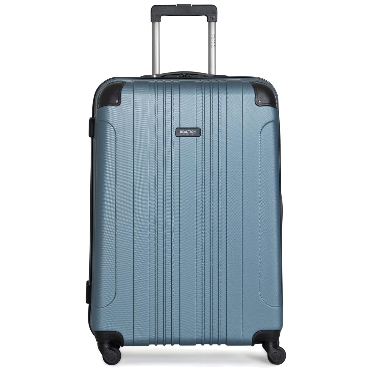 For Effortless Travel