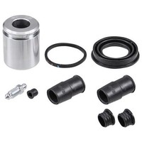 Reparatursatz Bremssattel Ø 42 Mm A.B.S. ECO-KIT FüR U.A. Chrysler Voyager