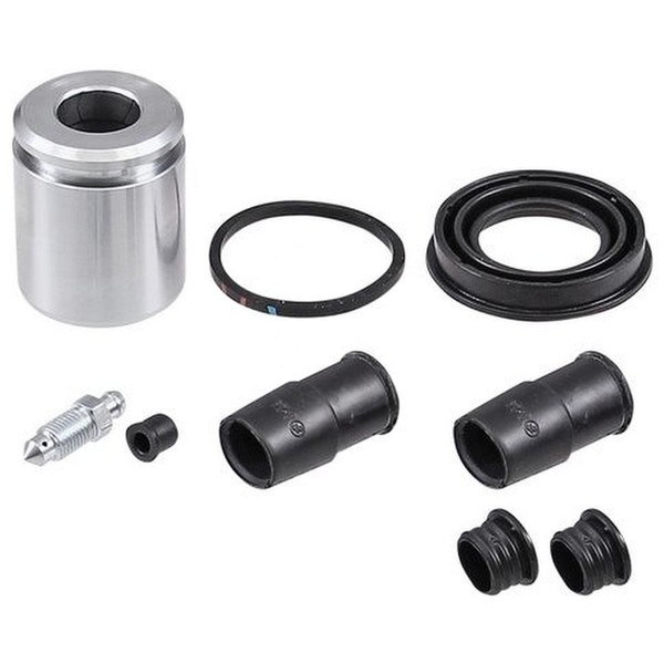 Reparatursatz Bremssattel Ø 42 Mm A.B.S. ECO-KIT FüR U.A. Chrysler Voyager-image