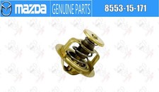 Thermostat Mazda RX7