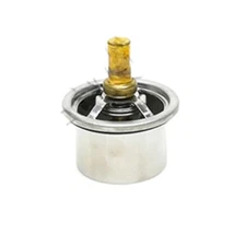 New Aftermarket Caterpillar Thermostat 9N3017
