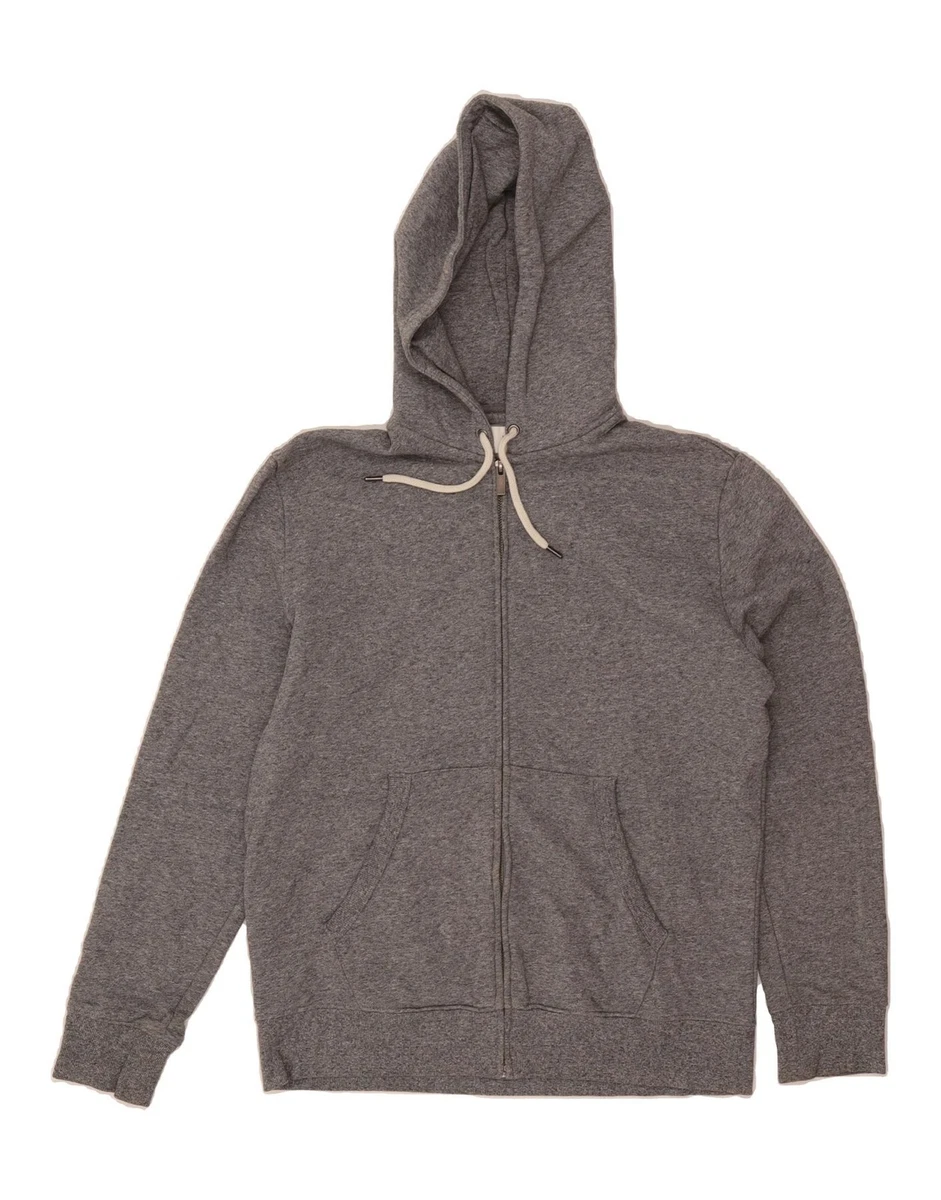 Sweats et polaires | Homme | Marks and Spencer LU