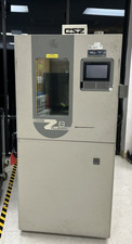 Cincinnati Sub-Zero ZPH-8-2-2-H/AC -70° to 190°C Temp/Humidity Chamber