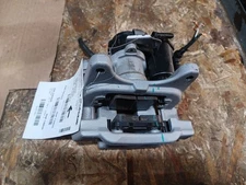 2025 Buick Envision Driver Left Rear Caliper 3117817
