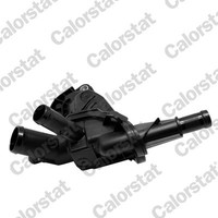 Calorstat by Vernet TH7336.83J Thermostat, KüHlmittel FüR Dacia,Renault
