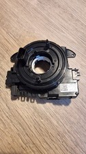 VAG VW Audi Skoda Seat - Squib Clock spring Steering Column - Genuine OEM Airbag