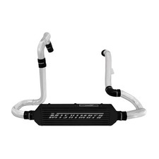 Mishimoto Performance Intercooler Kit Fits Hyundai Genesis Coupe 2010-2012 Black Mishimoto Performance Intercooler Kit Fits Hyundai Genesis Coupe 2010-2012 Black