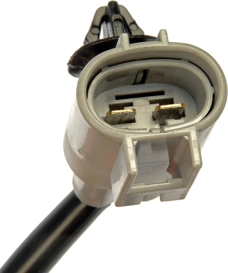 Conjunto de ventilador de refrigeração 620-543 Dorman passageiro lado direito novo destro para Camry - Imagem 3 de 4